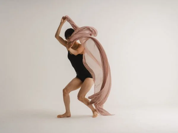 Cos'è la danza contemporanea?